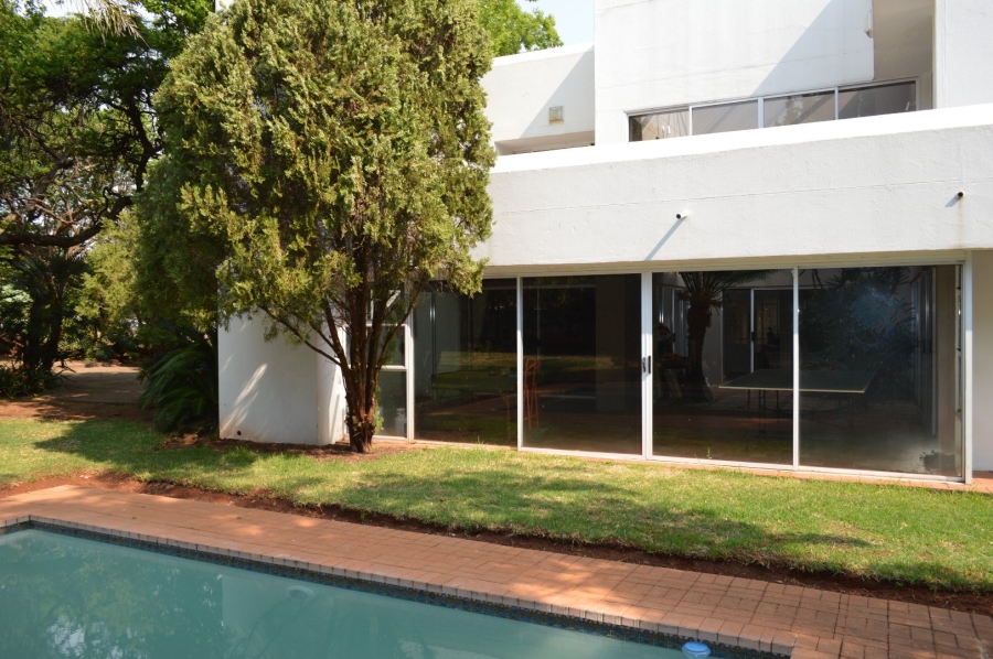 4 Bedroom Property for Sale in Wilkoppies North West